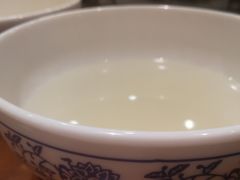 -亿诣蝎府炸酱面羊蝎子火锅(酷车小镇店)