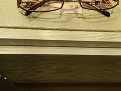 -奥马眼镜(旗舰店)