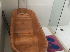 -匠心SPA·养生馆(上海南站店)