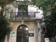 -嘉善路(地铁站)