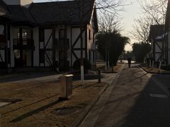 -太阳岛度假酒店