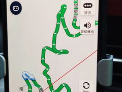 -鹿亭中村
