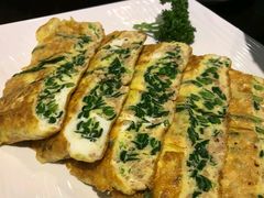 -长禧家.珑厨(东风东路店)