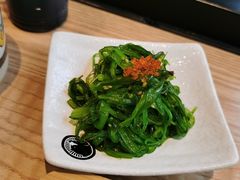 -熊吞·大碗丼烧肉饭(西市场嘉华店)