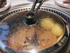 -遇东北林区铁锅炖(南开店)