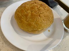 -香港新发烧腊茶餐厅(书城店)