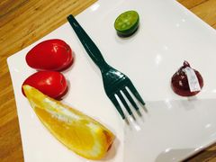 -星巴克(成都太古里二店)