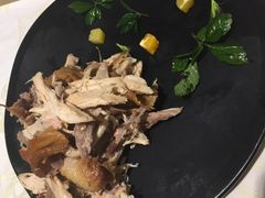 -四季小馆·地道北京小吃(广百店)