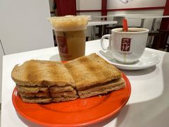 -亚坤(远东广场店)