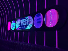 -星聚会KTV(景枫中心店)
