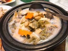 -朱仔记食府(江南大道店)