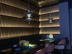 -墨锦轩·5D影院足浴·SPA(高新店)
