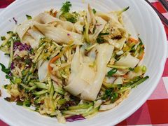 -西贝莜面村(近铁城市广场店)