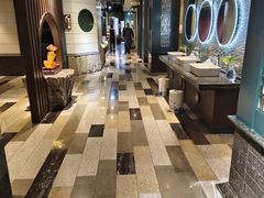 -金海湾海鲜总店