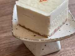 -知亘茶食