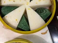 -徽韵人家·传承正宗徽菜(牡丹园店)