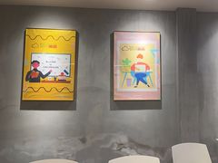-磁课·成人英语·雅思培训(高新校区)