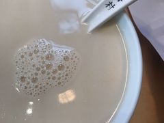 -桃园眷村(万象天地店)