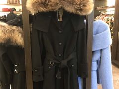 -BURBERRY(北京赛特奥特莱斯店)