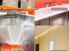-万达广场(南昌红谷滩店)