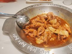 -李想大虾(吾悦广场店)