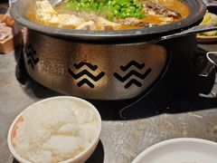 -探鱼·鲜青椒爽麻烤鱼(正佳广场店)