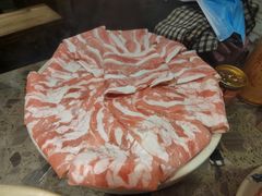 -小龙坎火锅(总店)