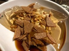 -七友美蛙鱼头火锅(坂田店)