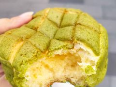 -奈雪的茶(新天地广场PRO店)