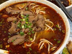 -牛王庙(龙华花园店)