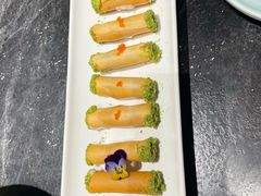 -紫泥369粗粮季四牌楼店(原鼓楼店)
