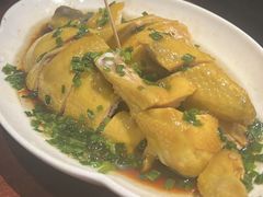 -魏铭鱼头捞饭(晋阳路店)