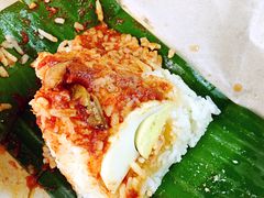 -多春茶室
