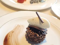 -大八江景意大利西餐厅LargeEight Italy Restaurant(1862时尚艺术中心店)