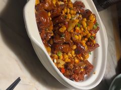 -偶屋里钵少爷(时代广场店)