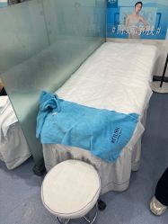 -蕾特恩专业祛痘国际连锁