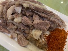 -国强手抓(西夏区店)