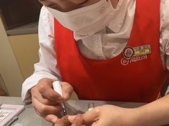 -海底捞火锅(吾悦广场店)