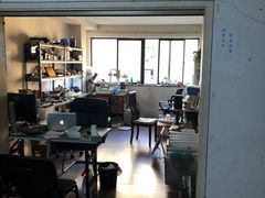 -西数WD希捷东芝数据恢复硬盘专业维修(黄浦店)