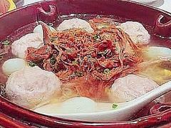 -琬苑鸽庄·川粤融合菜(解放碑总店)