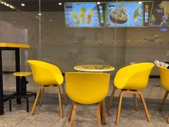 -芒果很黄(厦门大学店)