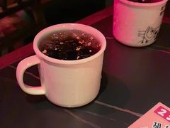 -胡桃里音乐酒馆(白云五号T5 MALL店)
