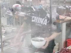 潮镇老尾牛肉粿条-潮镇老尾牛杂(环城西路店)
