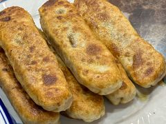 -西关回头馆(西关美食街店)