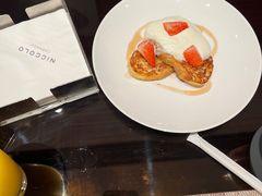-成都尼依格罗酒店