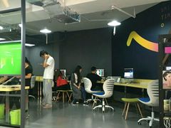 -微笑时刻照相馆·企业合影·商务外拍(北京五道口店)