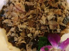 iphone_upload_pic-旅马餐厅(茅家埠店)