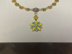 -伪满皇宫博物院