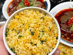 -成都瓜串串(华强北店)