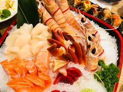 -伊豆野菜村(City店)